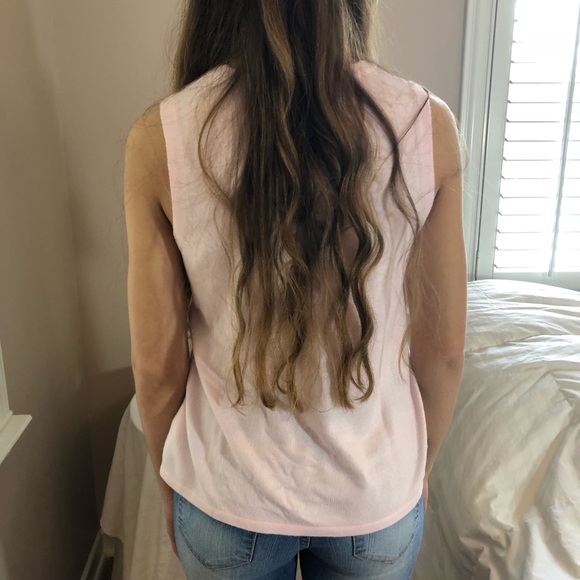 Solddd Outtt - Picture 3 of 3